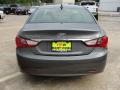 2011 Sonata GLS #4