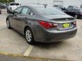 2011 Sonata GLS #5