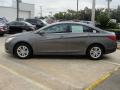 2011 Sonata GLS #6