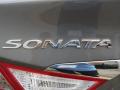 2011 Sonata GLS #12