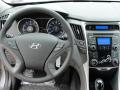 2011 Sonata GLS #21