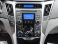 2011 Sonata GLS #22