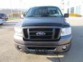 2008 F150 STX SuperCab 4x4 #4 2008 F150 STX SuperCab 4x4 #4