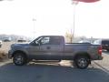 2008 F150 STX SuperCab 4x4 #6 2008 F150 STX SuperCab 4x4 #6