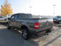 2008 F150 STX SuperCab 4x4 #7 2008 F150 STX SuperCab 4x4 #7