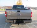 2008 F150 STX SuperCab 4x4 #8 2008 F150 STX SuperCab 4x4 #8