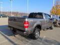 2008 F150 STX SuperCab 4x4 #9 2008 F150 STX SuperCab 4x4 #9