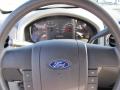 2008 F150 STX SuperCab 4x4 #21 2008 F150 STX SuperCab 4x4 #21