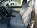 2009 Tacoma Regular Cab 4x4 #3