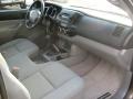 2009 Tacoma Regular Cab 4x4 #6