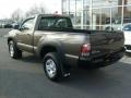 2009 Tacoma Regular Cab 4x4 #7