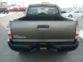 2009 Tacoma Regular Cab 4x4 #8