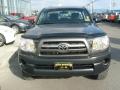 2009 Tacoma Regular Cab 4x4 #11