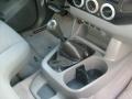  2009 Tacoma 5 Speed Manual Shifter #16