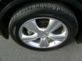  2010 Infiniti FX 35 AWD Wheel #12
