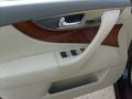 Door Panel of 2010 Infiniti FX 35 AWD #14