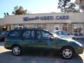 2000 Focus SE Wagon #1 2000 Focus SE Wagon #1