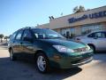 2000 Focus SE Wagon #2 2000 Focus SE Wagon #2
