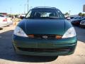 2000 Focus SE Wagon #3 2000 Focus SE Wagon #3
