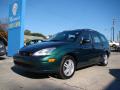 2000 Focus SE Wagon #4 2000 Focus SE Wagon #4