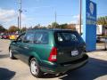 2000 Focus SE Wagon #6 2000 Focus SE Wagon #6