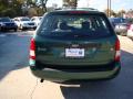 2000 Focus SE Wagon #7 2000 Focus SE Wagon #7