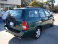 2000 Focus SE Wagon #8 2000 Focus SE Wagon #8
