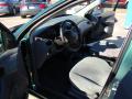 2000 Focus SE Wagon #9 2000 Focus SE Wagon #9