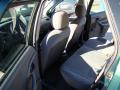 2000 Focus SE Wagon #11 2000 Focus SE Wagon #11