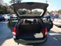 2000 Focus SE Wagon #13 2000 Focus SE Wagon #13