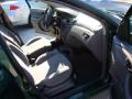 2000 Focus SE Wagon #15 2000 Focus SE Wagon #15
