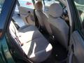 2000 Focus SE Wagon #17 2000 Focus SE Wagon #17