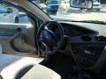 2000 Focus SE Wagon #19 2000 Focus SE Wagon #19