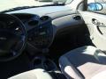 2000 Focus SE Wagon #20 2000 Focus SE Wagon #20