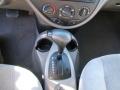2000 Focus 4 Speed Automatic Shifter #23 2000 Focus 4 Speed Automatic Shifter #23