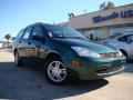 2000 Focus SE Wagon #30 2000 Focus SE Wagon #30