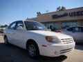 2005 Accent GLS Sedan #2 2005 Accent GLS Sedan #2