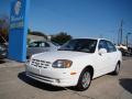 2005 Accent GLS Sedan #4 2005 Accent GLS Sedan #4