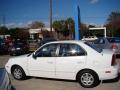 2005 Accent GLS Sedan #5 2005 Accent GLS Sedan #5
