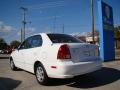 2005 Accent GLS Sedan #6 2005 Accent GLS Sedan #6