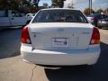 2005 Accent GLS Sedan #7 2005 Accent GLS Sedan #7