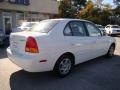 2005 Accent GLS Sedan #8 2005 Accent GLS Sedan #8