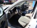 2005 Accent GLS Sedan #9 2005 Accent GLS Sedan #9