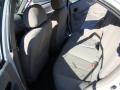 2005 Accent GLS Sedan #11 2005 Accent GLS Sedan #11