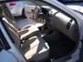 2005 Accent GLS Sedan #13 2005 Accent GLS Sedan #13