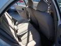 2005 Accent GLS Sedan #14 2005 Accent GLS Sedan #14