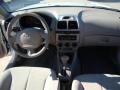 2005 Accent GLS Sedan #15 2005 Accent GLS Sedan #15