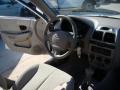 2005 Accent GLS Sedan #16 2005 Accent GLS Sedan #16