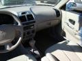 2005 Accent GLS Sedan #17 2005 Accent GLS Sedan #17