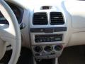 2005 Accent GLS Sedan #20 2005 Accent GLS Sedan #20